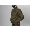 Chaqueta Harkila aislante Clim8 Chaqueta Harkila aislante Clim8