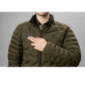 Chaqueta Harkila aislante Clim8 Chaqueta Harkila aislante Clim8