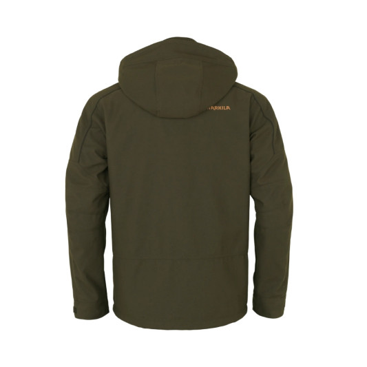 Chaqueta Harkila Pro Hunter Move 2.0 GTX