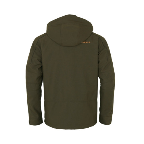 Chaqueta Harkila Pro Hunter Move 2.0 GTX