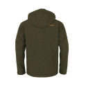 Chaqueta Harkila Pro Hunter Move 2.0 GTX Chaqueta Harkila Pro Hunter Move 2.0 GTX