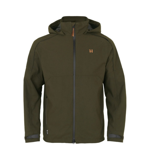 Chaqueta Harkila Pro Hunter Move 2.0 GTX | Carril Outdoor