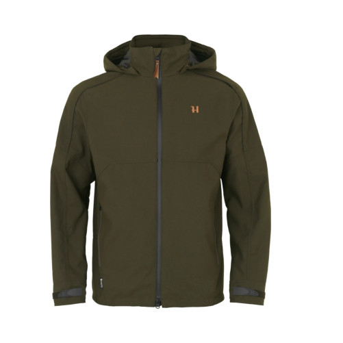 Chaqueta Harkila Pro Hunter Move 2.0 GTX | Carril Outdoor
