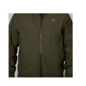 Chaqueta Harkila Pro Hunter Move 2.0 GTX Chaqueta Harkila Pro Hunter Move 2.0 GTX
