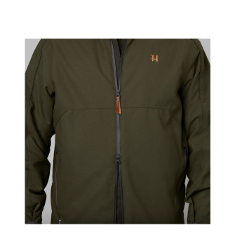 Chaqueta Harkila Pro Hunter Move 2.0 GTX | Carril Outdoor