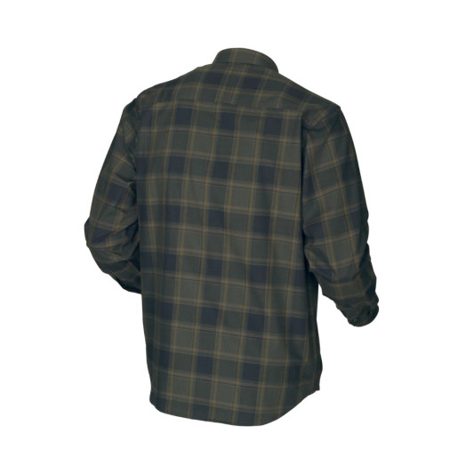 Camisa Harkila Metso Active