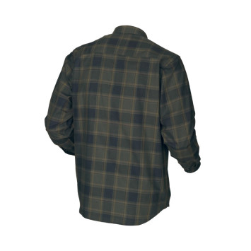 Camisa Harkila Metso Active | Carril Outdoor