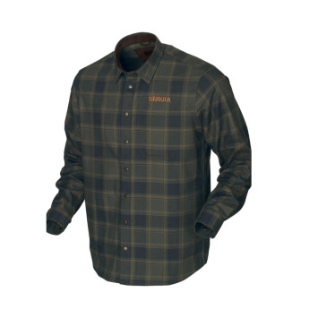 Camisa Harkila Metso Active | Carril Outdoor