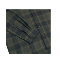 Camisa Harkila Metso Active Camisa Harkila Metso Active