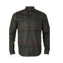 Camisa Harkila Akse manga larga Camisa Harkila Akse manga larga