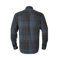 Camisa Harkila Akse manga larga Camisa Harkila Akse manga larga