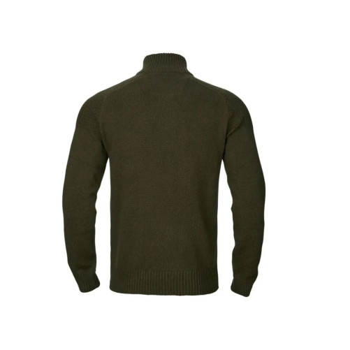 Jersey Harkila Vincent Merino Half Zip