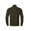 Jersey Harkila Vincent Merino Half Zip Jersey Harkila Vincent Merino Half Zip