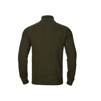 Jersey Harkila Vincent Merino Half Zip | Carril Outdoor