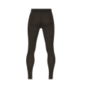 Conjunto térmico Harkila Aspire