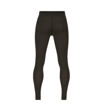 Conjunto térmico Harkila Aspire | Carril Outdoor