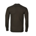 Conjunto térmico Harkila Aspire