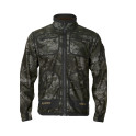 Chaqueta Harkila Kamko NOCTYX WSP reversible Chaqueta Harkila Kamko NOCTYX WSP reversible