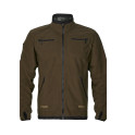 Chaqueta Harkila Kamko NOCTYX WSP reversible Chaqueta Harkila Kamko NOCTYX WSP reversible