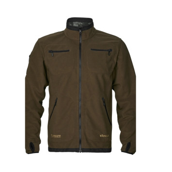 Chaqueta Harkila  Kamko NOCTYX WSP reversible | Carril Outdoor