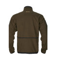 Chaqueta Harkila Kamko NOCTYX WSP reversible Chaqueta Harkila Kamko NOCTYX WSP reversible