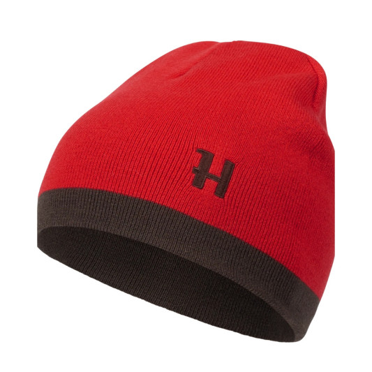Gorro reversible Harkila Aspire