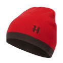Gorro reversible Harkila Aspire