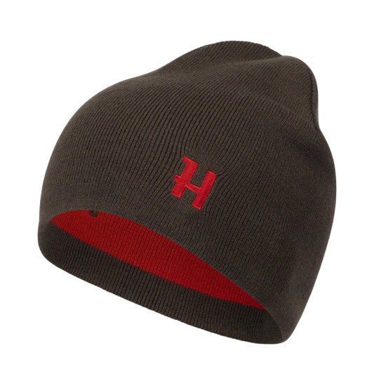 Gorro reversible Harkila Aspire | Carril Outdoor
