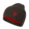 Gorro reversible Harkila Aspire