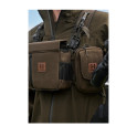Bolsa utilitaria Harkila Bolsa utilitaria Harkila