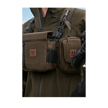 Bolsa utilitaria Harkila | Carril Outdoor