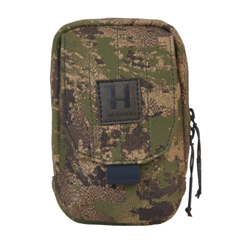 Bolsa utilitaria Harkila