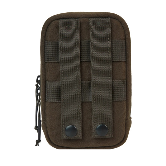 Bolsa utilitaria Harkila