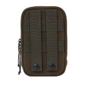 Bolsa utilitaria Harkila Bolsa utilitaria Harkila