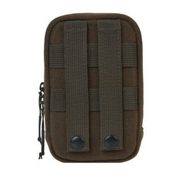 Bolsa utilitaria Harkila | Carril Outdoor