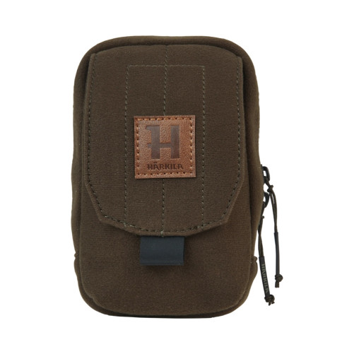 Bolsa utilitaria Harkila | Carril Outdoor