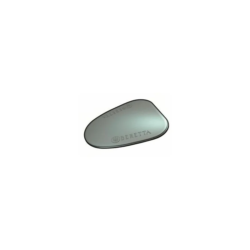 Apoyo de mejilla universal beretta en gel Gel-Tek Apoyo de mejilla universal beretta en gel Gel-Tek