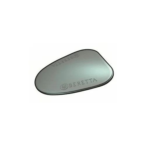 Apoyo de mejilla universal beretta en gel Gel-Tek