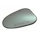 Apoyo de mejilla universal beretta en gel Gel-Tek Apoyo de mejilla universal beretta en gel Gel-Tek