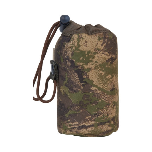 Bolsa Para Térmicos Harkila