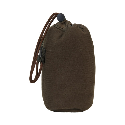 Bolsa Para Térmicos Harkila | Carril Outdoor