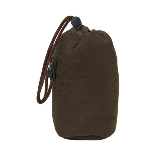 Bolsa Para Térmicos Harkila | Carril Outdoor