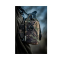 Bolsa Para Térmicos Harkila Bolsa Para Térmicos Harkila
