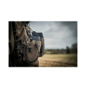 Bolsa Para Térmicos Harkila Bolsa Para Térmicos Harkila