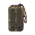 Bolsa Para Térmicos Harkila Bolsa Para Térmicos Harkila