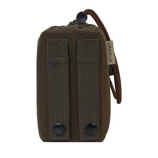 Bolsa Para Térmicos Harkila