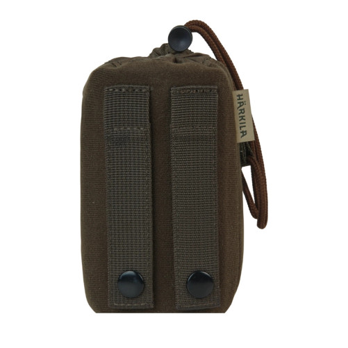 Bolsa Para Térmicos Harkila