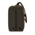 Bolsa Para Térmicos Harkila Bolsa Para Térmicos Harkila