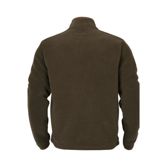 Chaqueta polar Harkila Sandhem