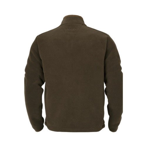 Chaqueta polar Harkila Sandhem